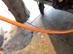 -张钰强中医正骨推拿连锁(唐家人才公寓店)