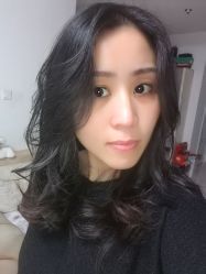 -JUVA欧华医美连锁