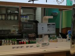 -老乡鸡(西岸凤巢店)