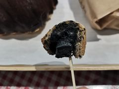 -熊叔熊婶面包房(团结湖店)