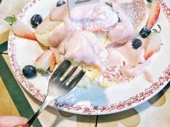 -侘寂甜品(自取店)