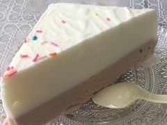 -迎宾楼(解放西街店)