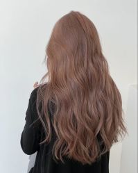 -A&L salon
