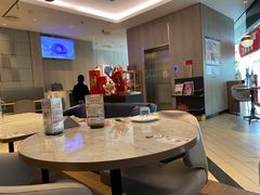 -必胜客(东大桥店)