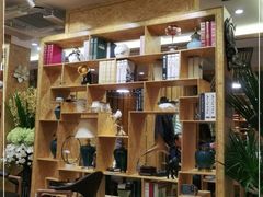 -喜来顺(悦合店)