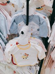 -孩子王童乐园(洛阳万达店)