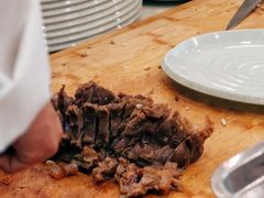 黄焖手抓羊肉-清真·益鑫羊肉手抓馆(花园北街店)