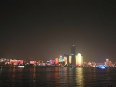 -亮亮烧烤(积玉桥总店)