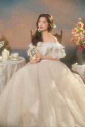 点击看大图 -花漾摄影优选工作室(东莞原创作品店)