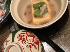 -蟹道乐(網元別館店)