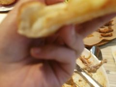 -必胜客(柳州万象城店)