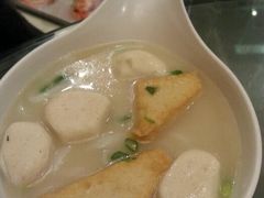 android_upload_pic-翠华餐厅(山顶道店)