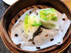 -小城粥道·海胆鲜虾粥(解放广场店)
