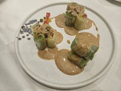 -广州酒家(昌岗地铁站店)