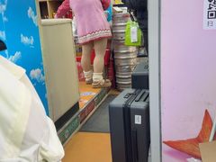 -来之顺海鲜菜馆·青岛菜·始于1993(栈桥店)