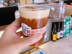 -黄油啤酒公司