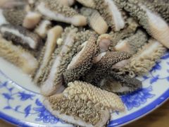 -老爆肚满五香烧牛羊肉