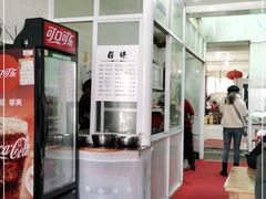 -再回首鸡肉米线(人民路一店)