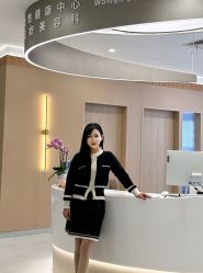 -上海美华妇儿医院