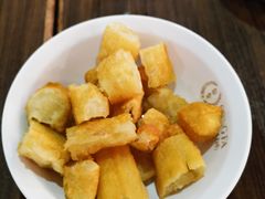 -松發肉骨茶(先得坊店)