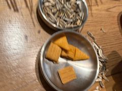 -丽伟的串·烧烤·砂锅(芝麻街店)