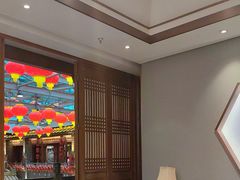 -唐山宴大唐州府精品中餐