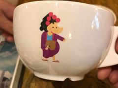 -翠华餐厅(湾仔店)