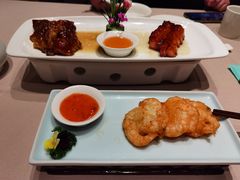 -尚一汤·粤菜海鲜(环球港店)