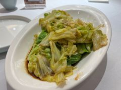 -峨嵋酒家(地安门店)