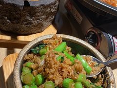 -佬肥猫(周浦万达店)