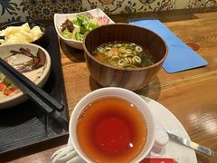-みほりん味保灵(六月汇广场店)