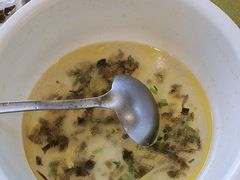 -章氏(车站北路店)