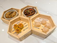 -稻香(马头围道店)