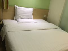 床-7天酒店·北京上地清河地铁站店