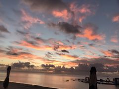 -塞班肯辛顿酒店Kensington Hotel Saipan