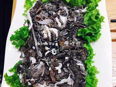 -掂档潮汕牛肉火锅(沈阳万象城店)