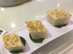 -万山楼海鲜酒家·二十三年老字号