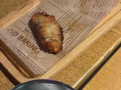 -味德西餐音乐酒吧 Wade's Bar&Grill