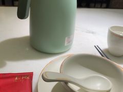 -径山十八道·风味民间菜(杭州总店)