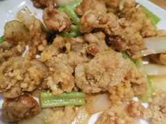 -吉友粥底火锅(方斜路店)