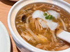 -船歌·鱼水饺青岛菜(国贸商城店)