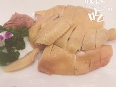 畔山酒家-畔山酒店中餐厅