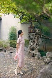 -Mu慕婚纱摄影·超级工作室