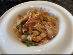 -酝· 大师滇菜(公园1903店)