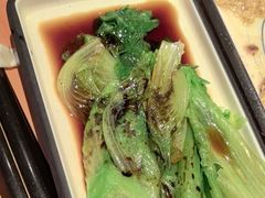 -大快活(丽丰店)