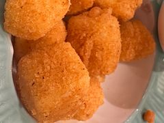 -陶陶居酒家(正佳广场店)