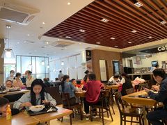 -大家乐(深圳中信店)