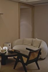 点击看大图 -缦spa