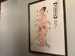 -裕和堂中医推拿艾灸(太古汇臻品店)