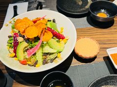 -品米斗·精致料理(浦东禹悦汇店)